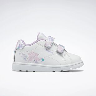 Tenis Royal Complete Clean 2.0
