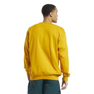 Sudadera Classics