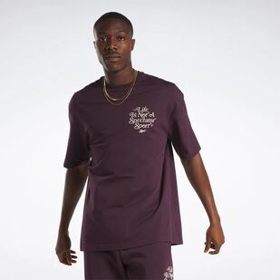 Playera FOOD & BEV