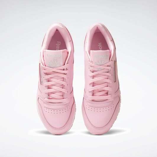 Tenis Classic Leather image number 2