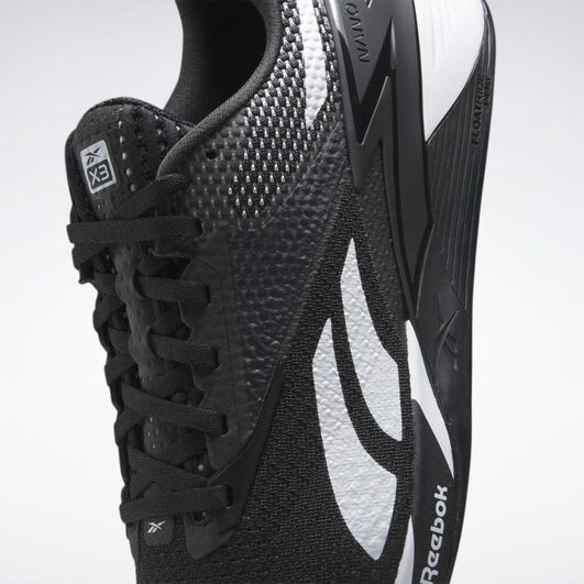 Tenis Nano X3 image number 7