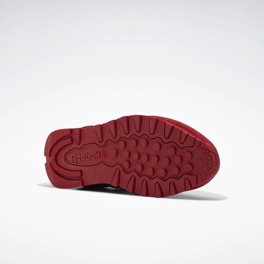 Tenis Classic Leather image number 3