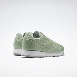 Tenis Classic Leather Eames