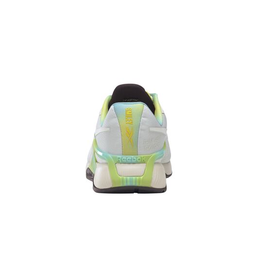Tenis Nano X2 Smiley image number 4