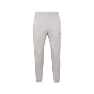 Pants Workout Ready Piping Joggers