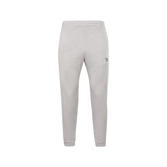 WOR PIPING JOGGER image number 2