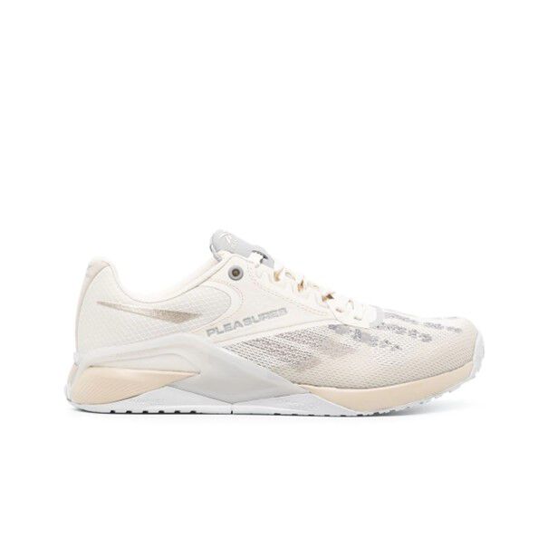Reebok 6000 sale mujer