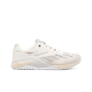 Tenis Nano 6000