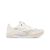 Tenis Nano 6000