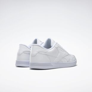 Tenis Royal Techque T