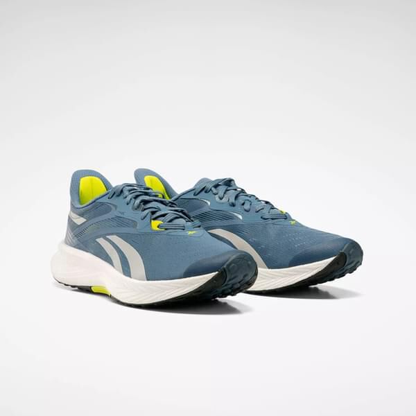 Encuentra sorprendentes productos en Tenis hoy Reebok