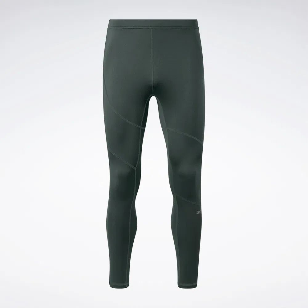 Mallas reebok classic hombre baratas outlet