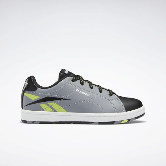 Tenis Royal Complete Clean 2.0 image number 0