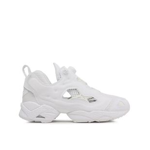 Tenis Instapump Fury 95