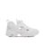 Tenis Instapump Fury 95