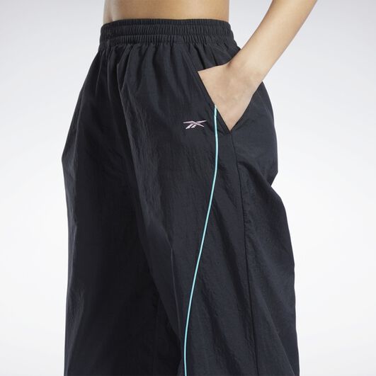 Pants Classics image number 3