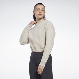 Sudadera DreamBlend