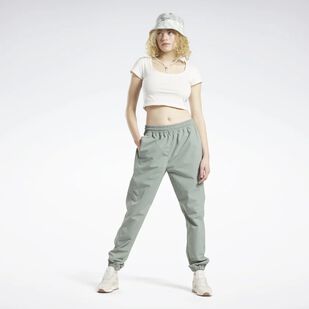 Pants Classics Franchise