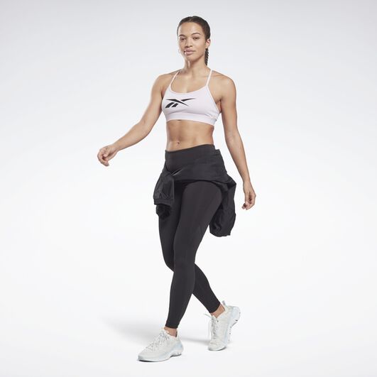 Top Deportivo Lux Skinny  image number 2