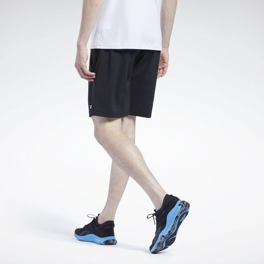Short Workout Ready image number 2