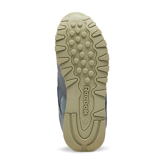 Tenis Classic Leather Jurassic World image number 4
