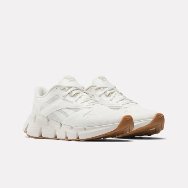 Tenis reebok mujer 2014 store