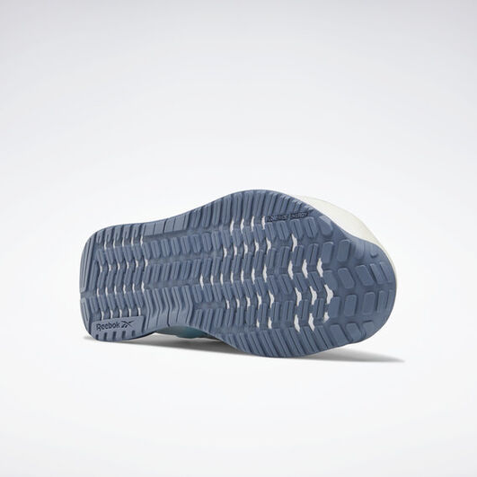 Tenis Nano X1 National Geographic image number 5