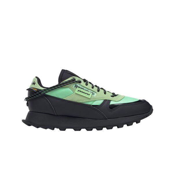 Tenis Classic Leather Trail MXN 2499.00 Reebok