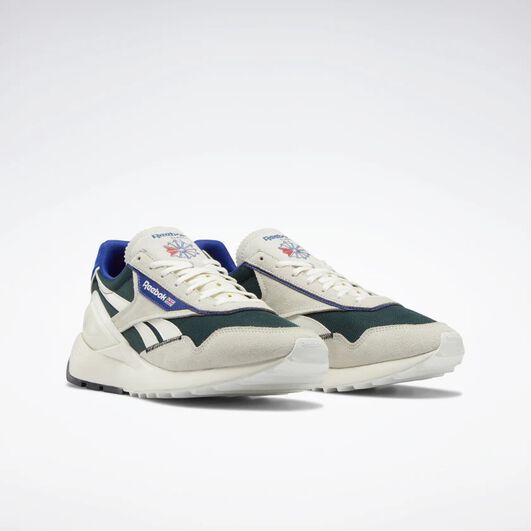 Tenis Classic Leather Legacy AZ image number 2