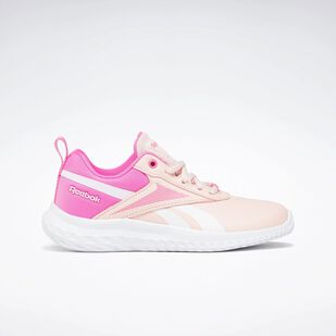 Tenis Rush Runner 5 SYN