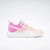 Tenis Rush Runner 5 SYN
