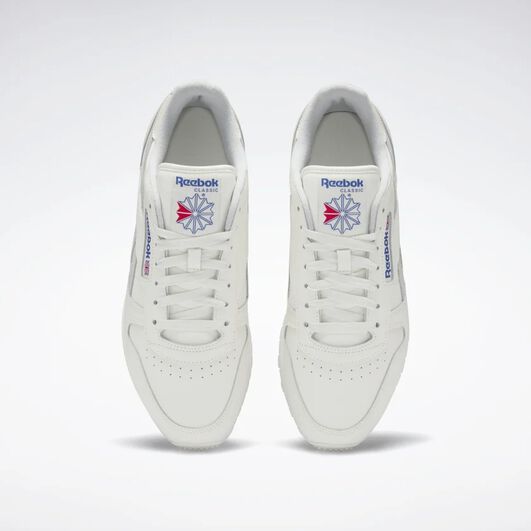 Tenis Classic Leather image number 6