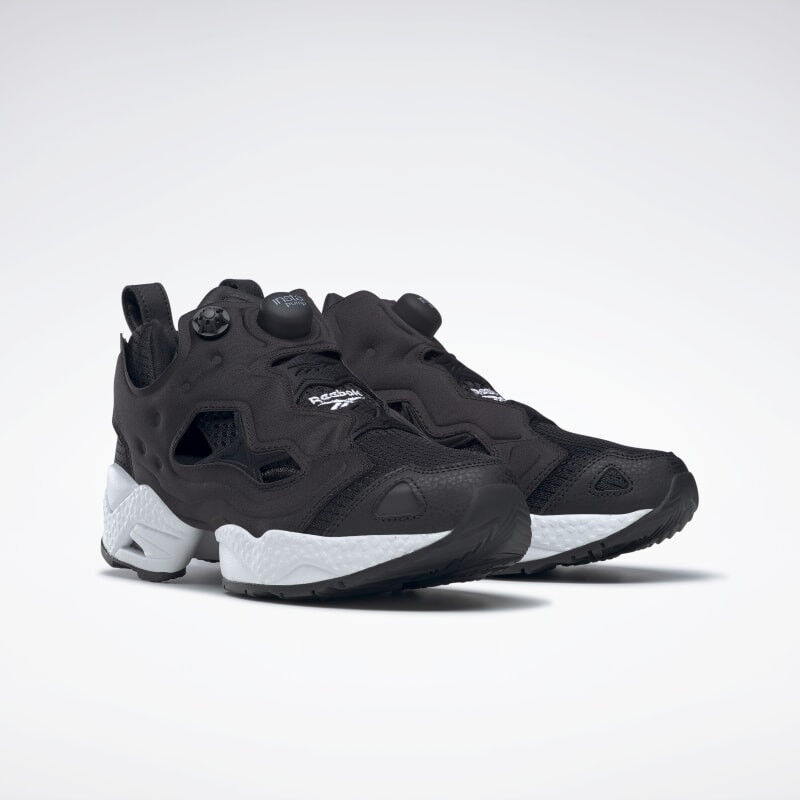 Milkfed x reebok insta pump fury store
