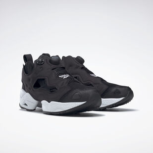 Tenis Instapump Fury 95
