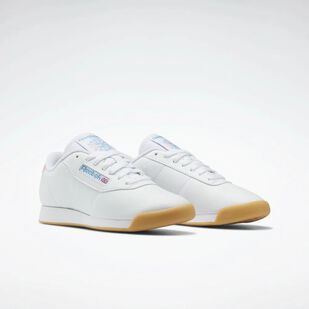 Tenis Princess