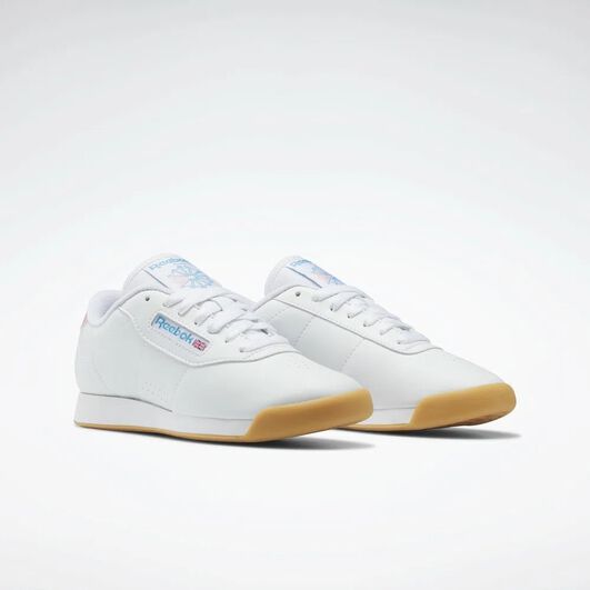 Tenis Princess image number 2