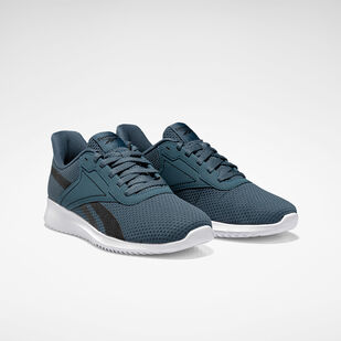 Tenis Fluxlite