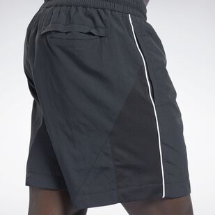 Short Classics