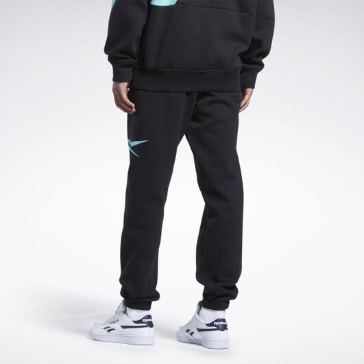 Pants Classics Brand Proud image number 2
