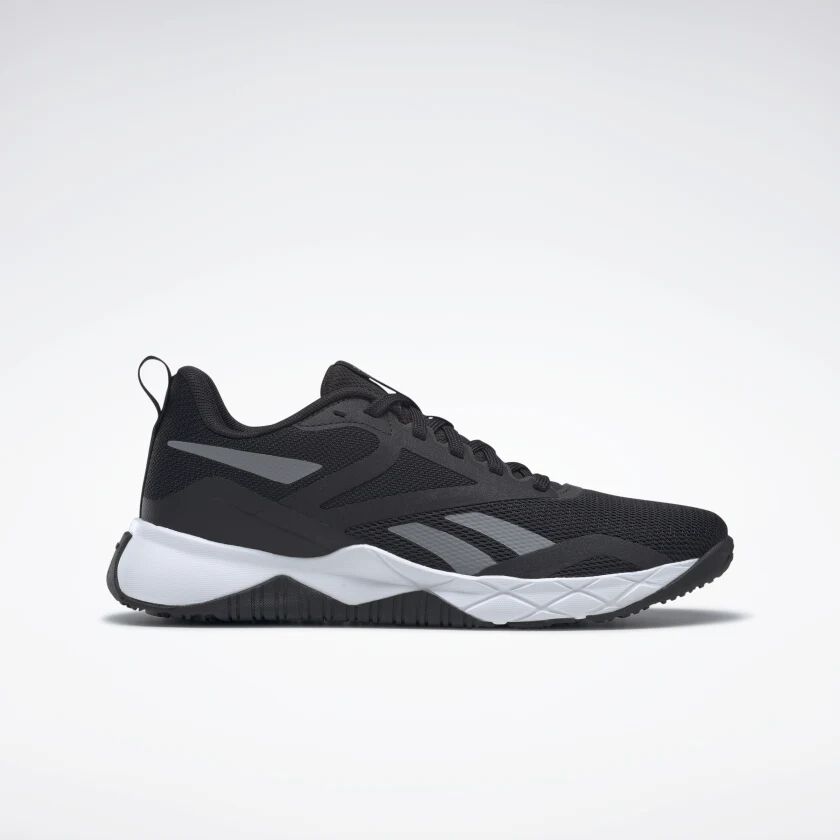 Reebok top crossfit masculino