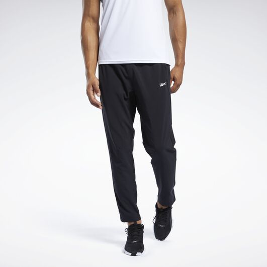 Pants Workout Ready image number 2