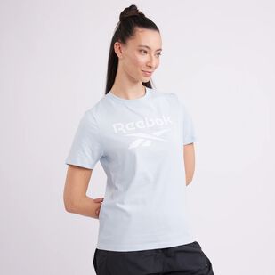 Playera Identity
