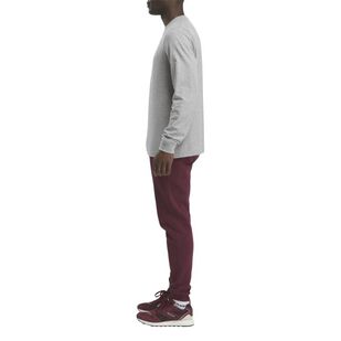Pants Identity Fleece Jooger