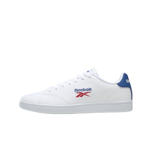 Tenis Royal Complete Sport image number 1
