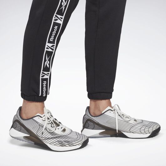 Pants Tape Pack image number 3