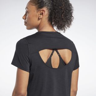 Playera Activchill Athletic