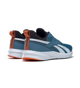 Tenis Runner 4.0