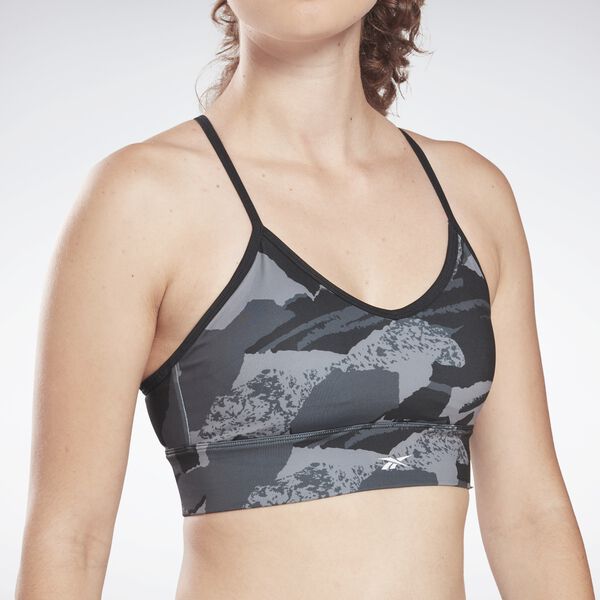 Reebok discount top deportivo
