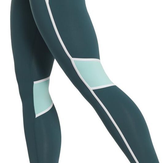 Mallas TS Lux High-Rise image number 1
