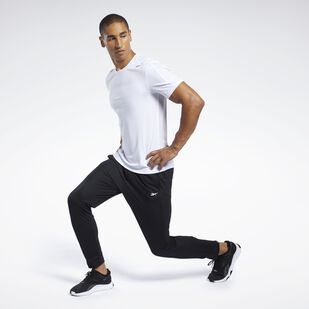 Pants Workout Ready